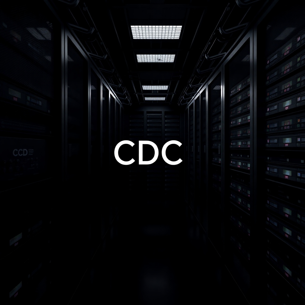 Simplifying NVMe over Fabrics with Centralized Discovery Controllers (CDC)